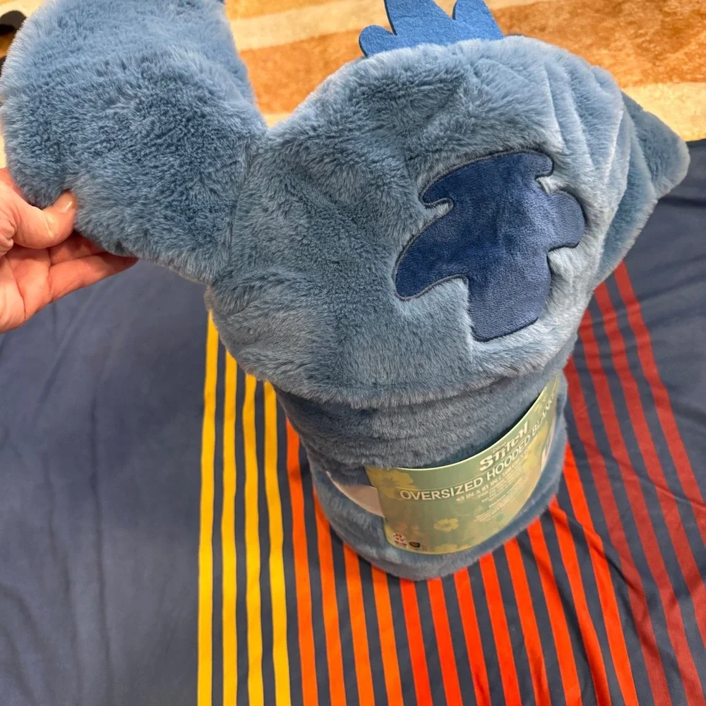 Disney lilo stitch